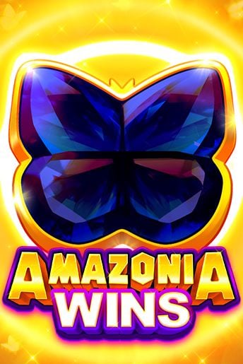 Amazonia Wins