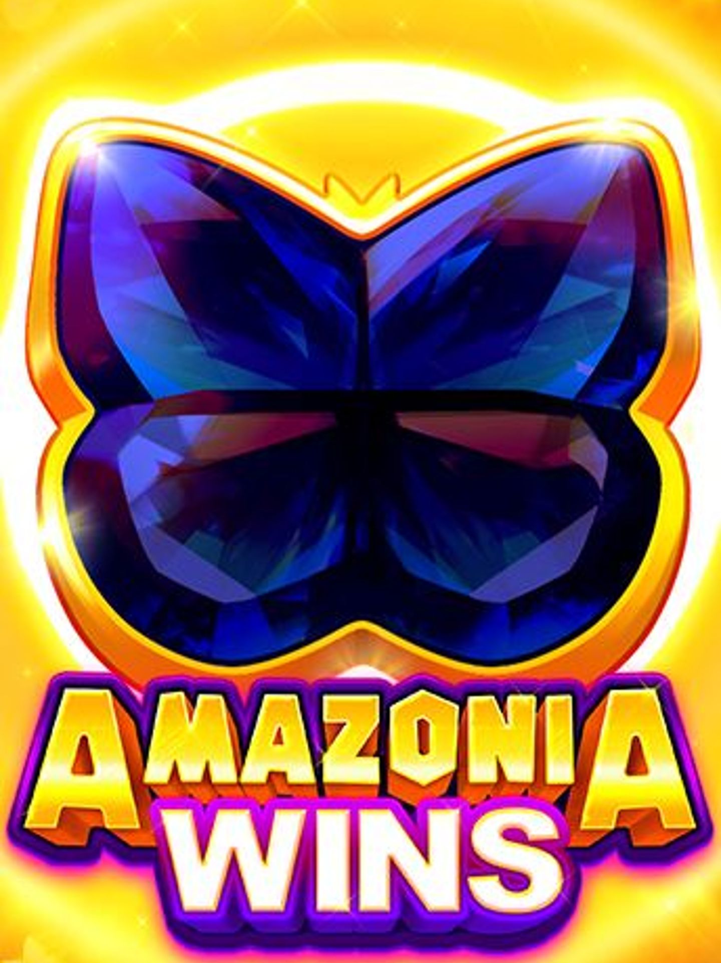 Amazonia Wins
