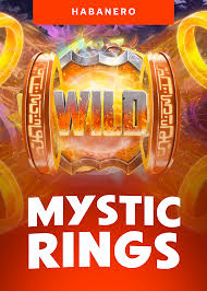 Mystic Rings
