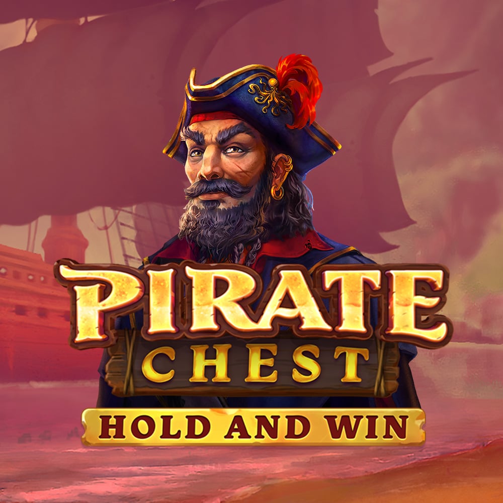 pirate chest hold and win - desktop