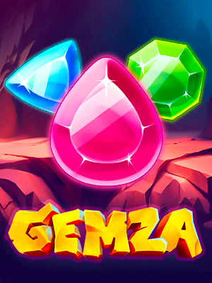 Gemza