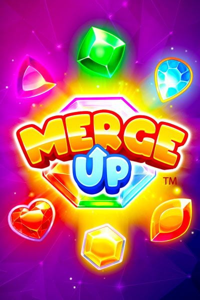 Merge Up