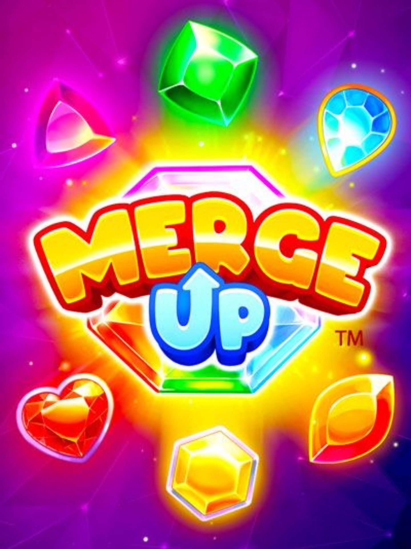 Merge Up