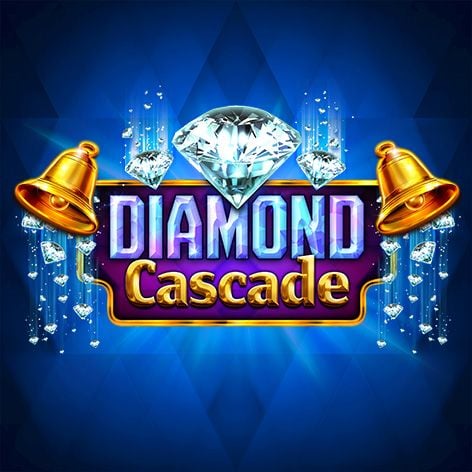 Diamond Cascade