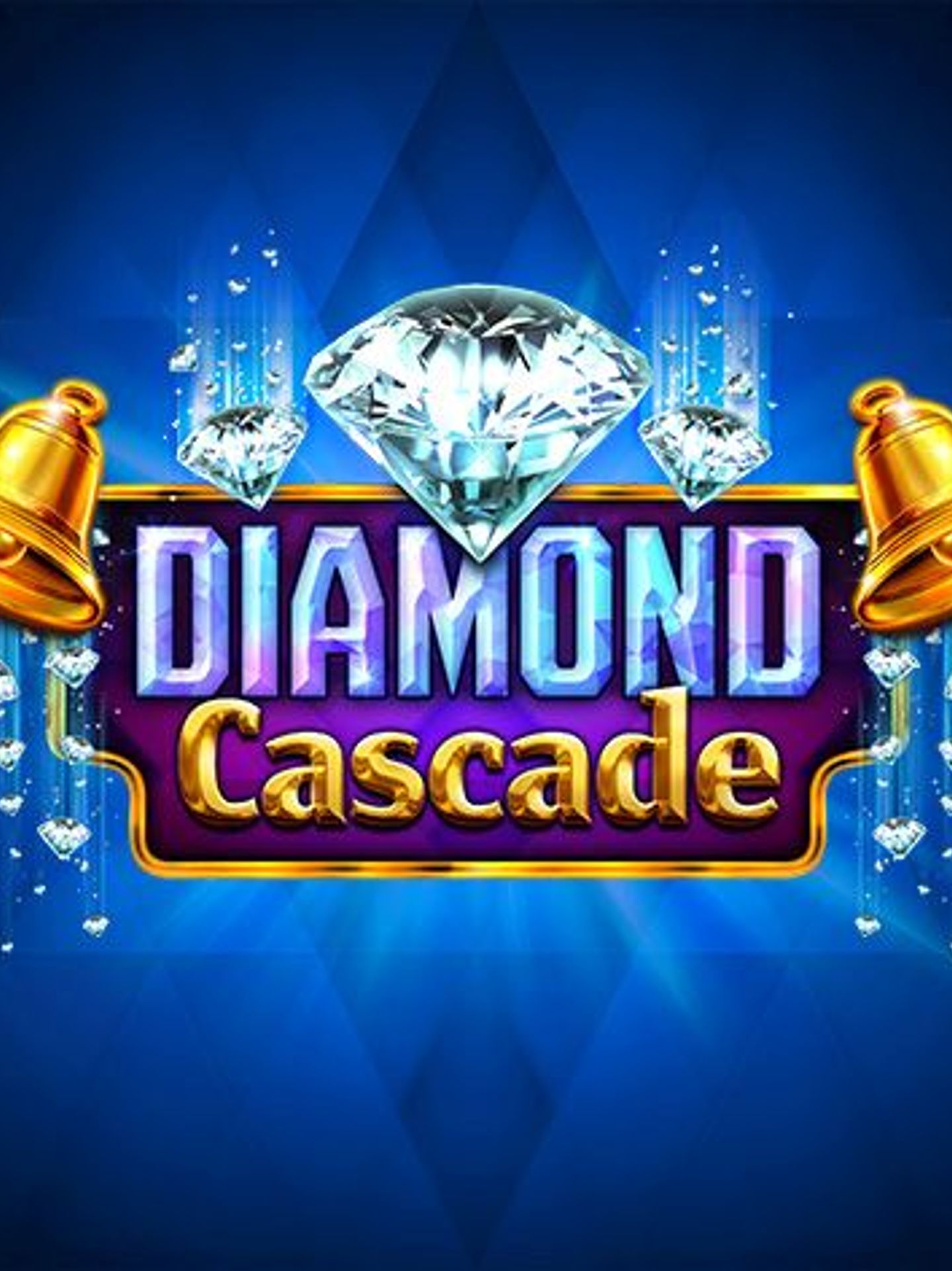 Diamond Cascade
