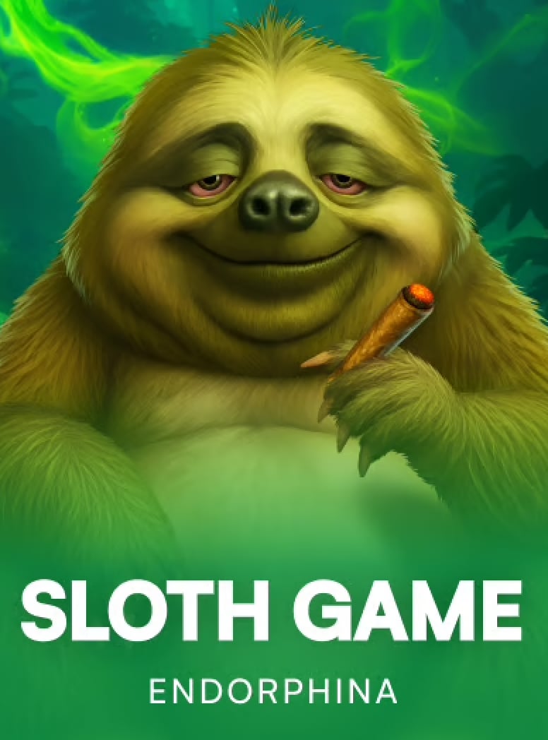 Sloth