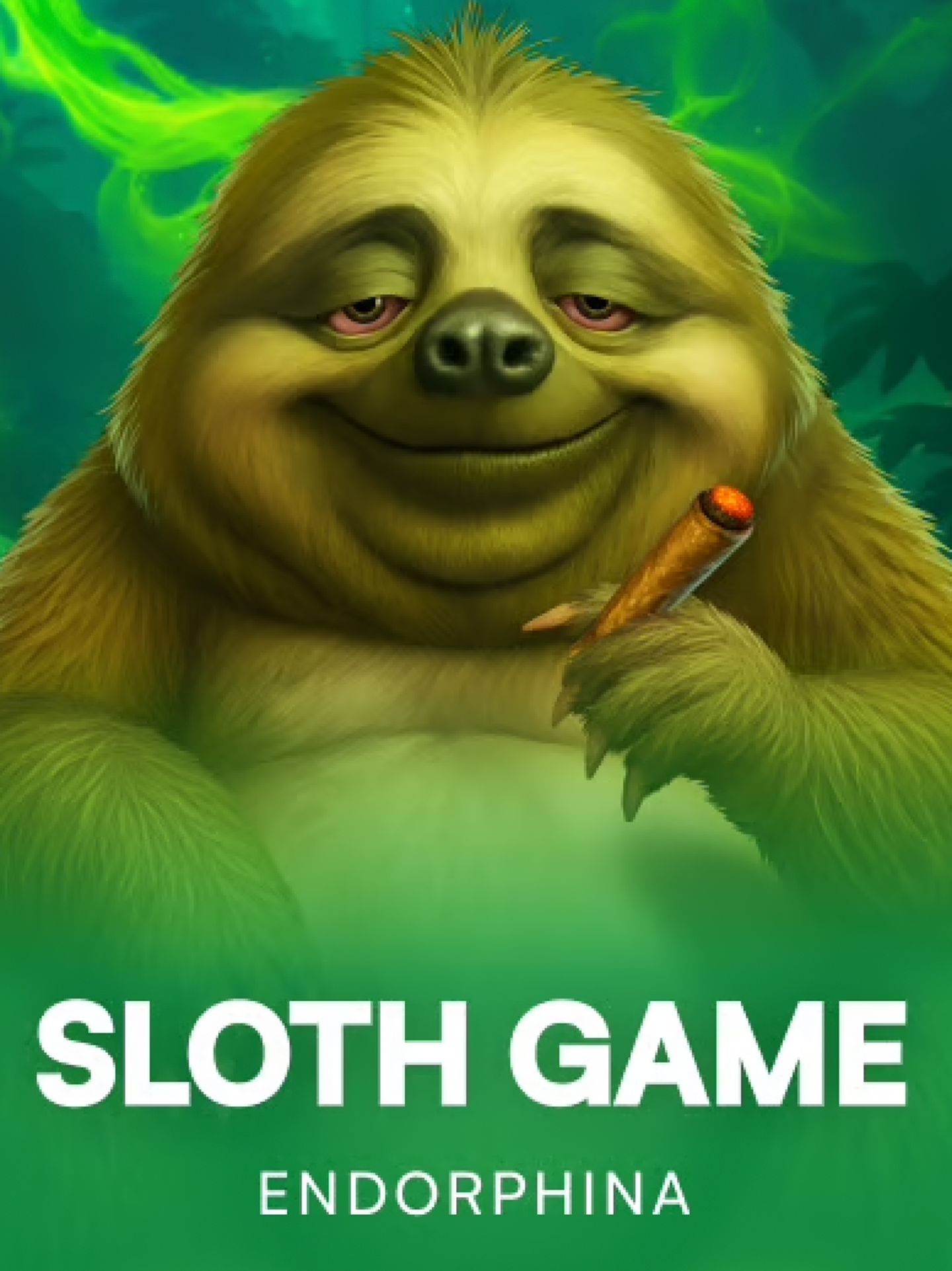 Sloth