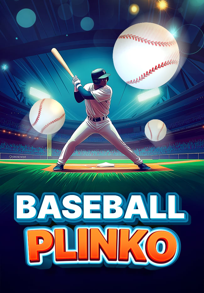 Baseball Mines