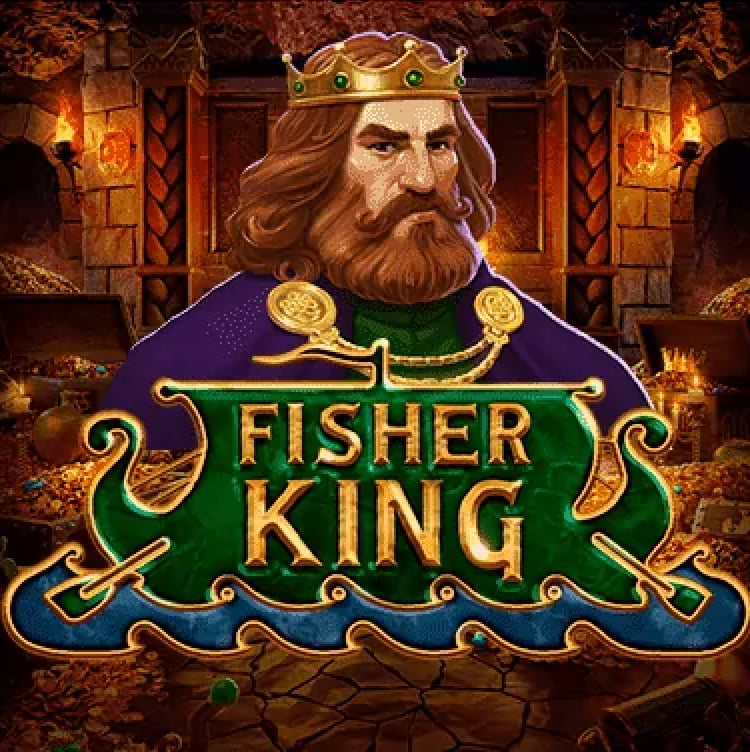 Fisher King