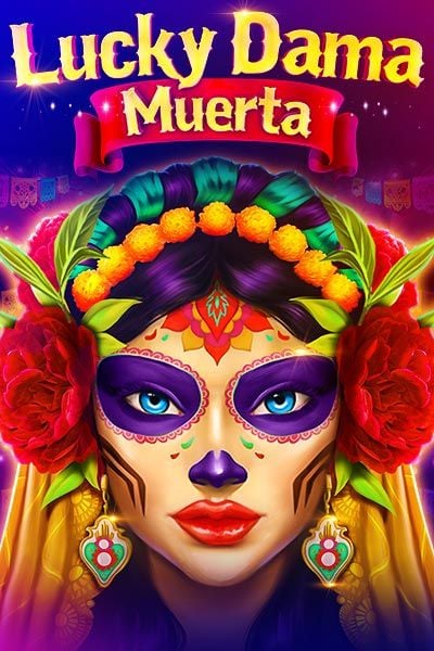 Lucky Dama Muerta