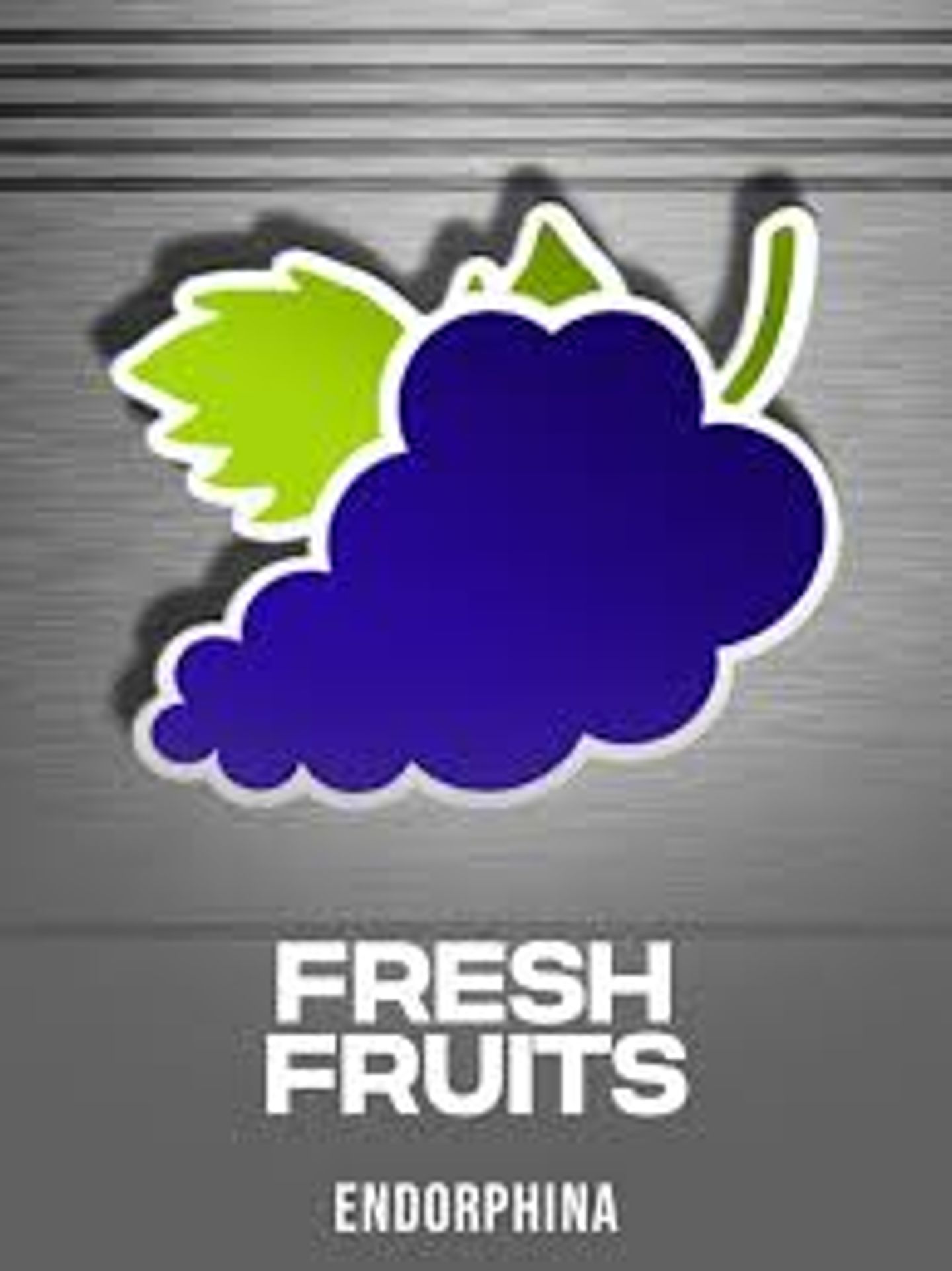 Fresh Fruits