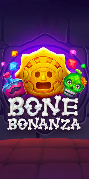 Bone Bonanza