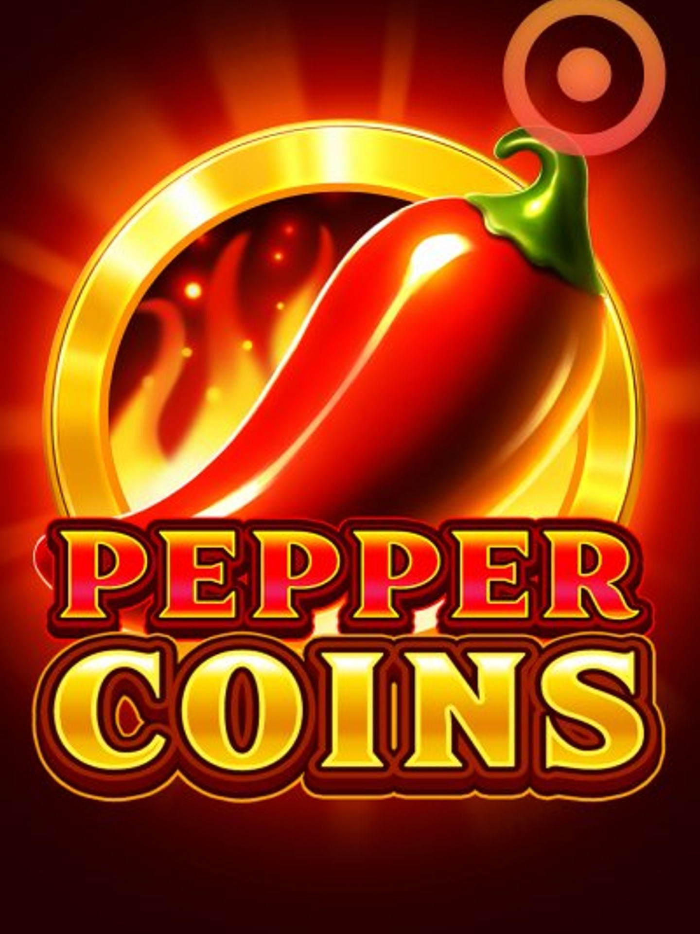 Pepper Сoins