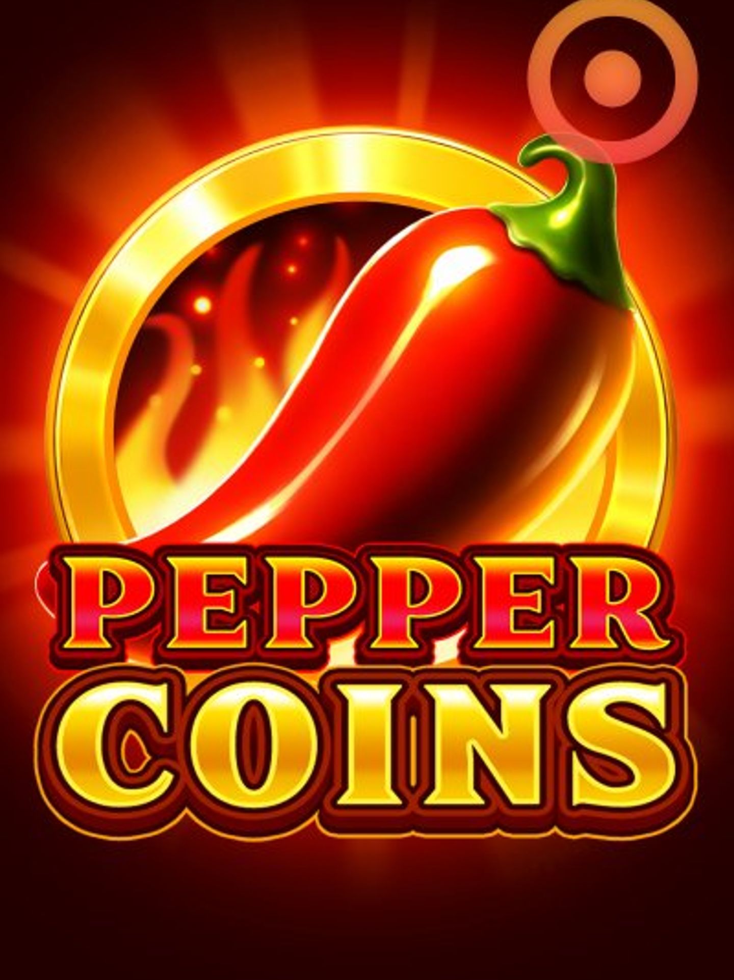 Pepper Сoins
