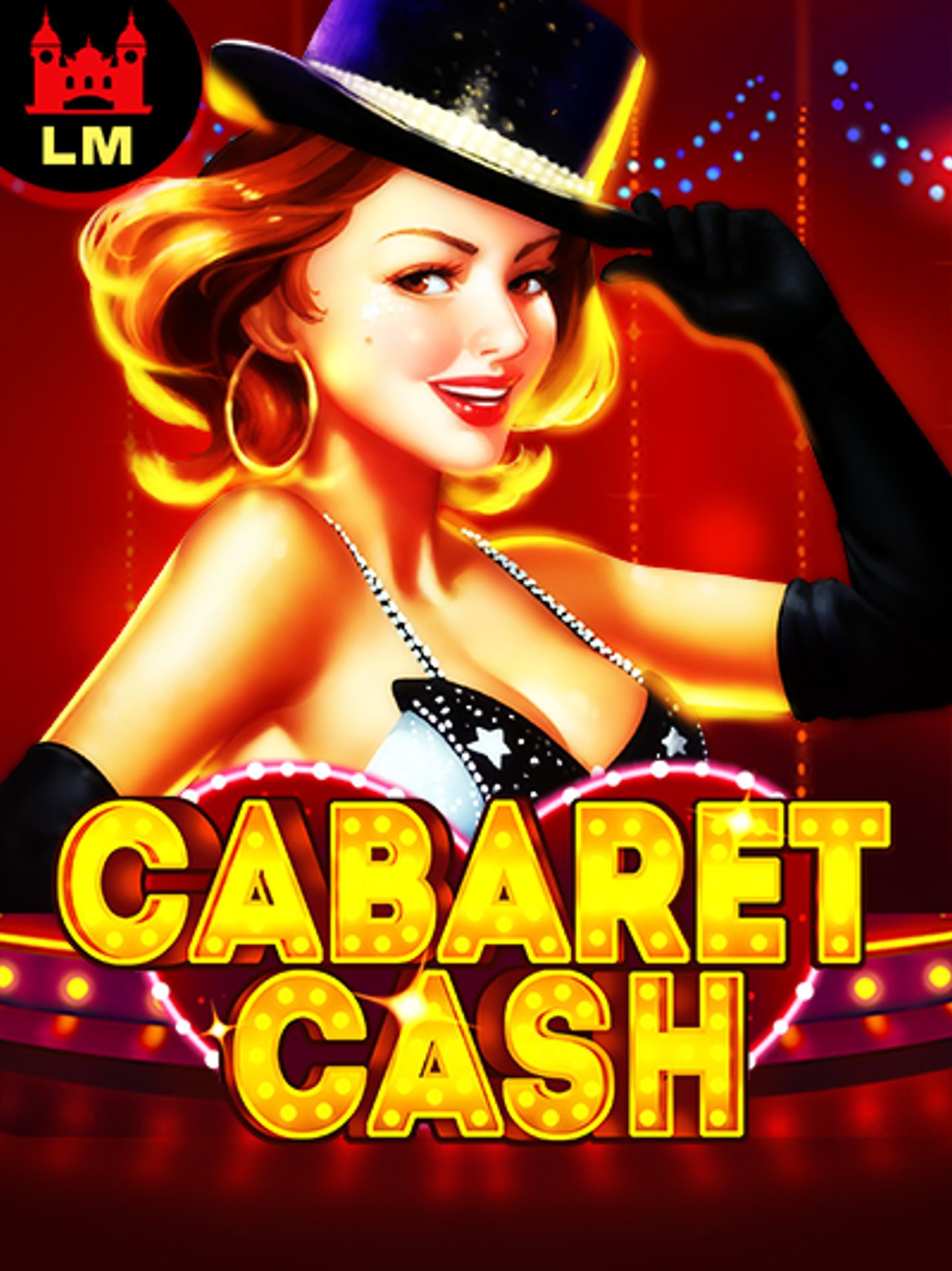 Cabaret Cash
