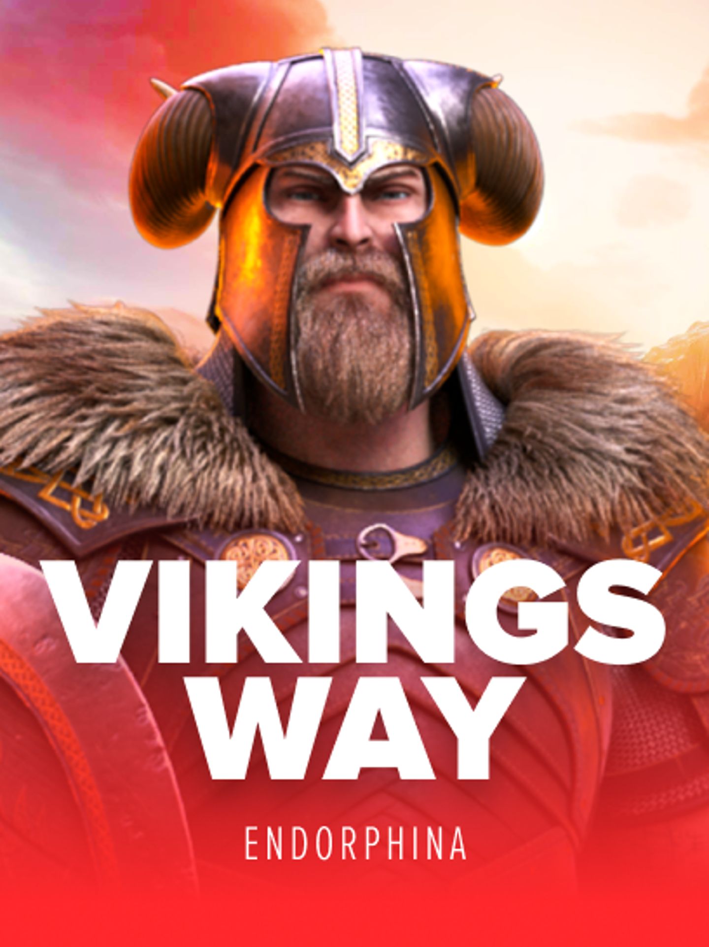 The Viking Way