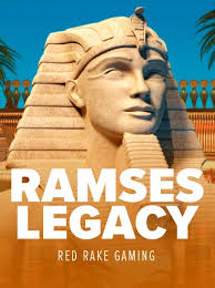 Ramses Legacy