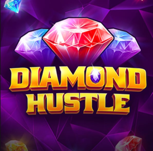 Diamond Hustle