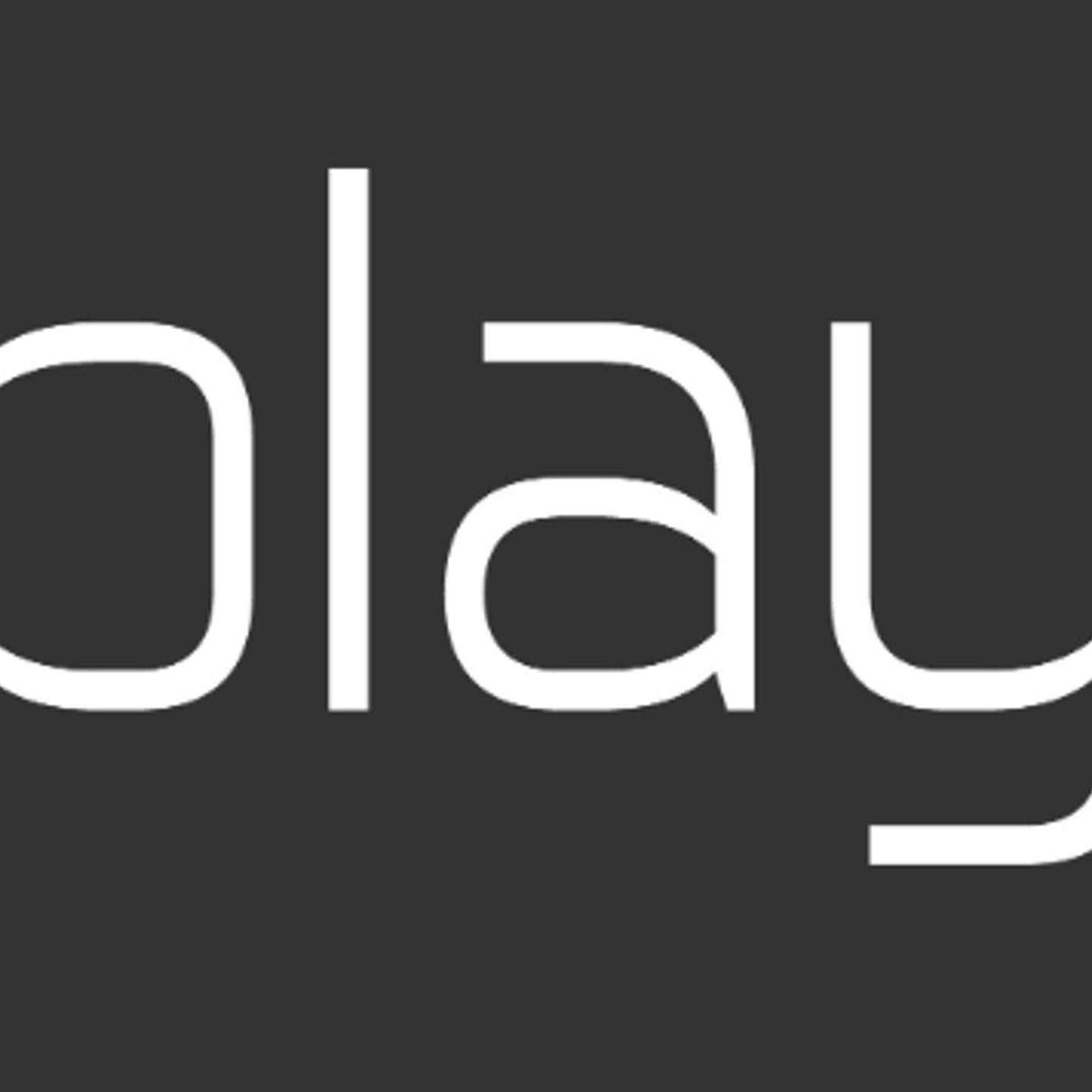 Playzia