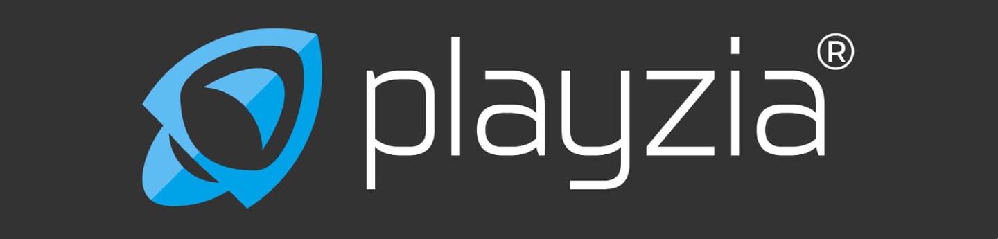 Playzia