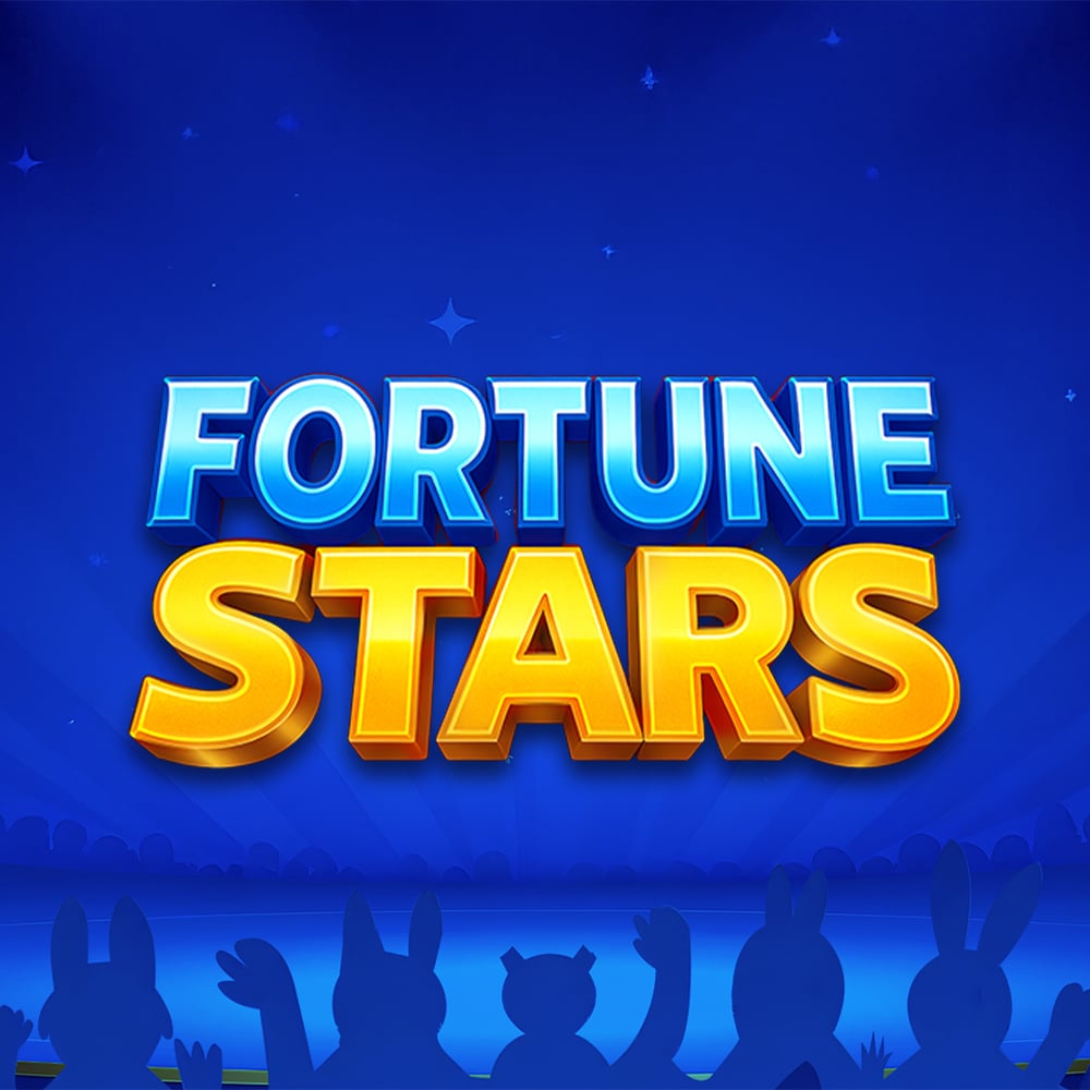Fortune Stars