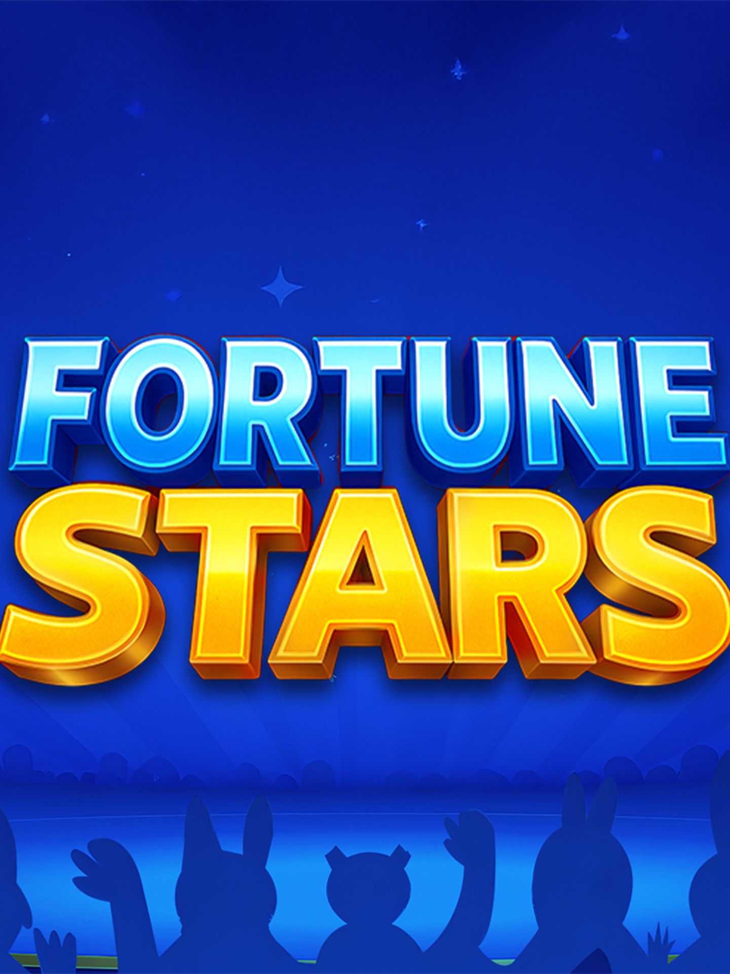 Fortune Stars