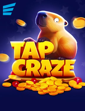 Tap Craze