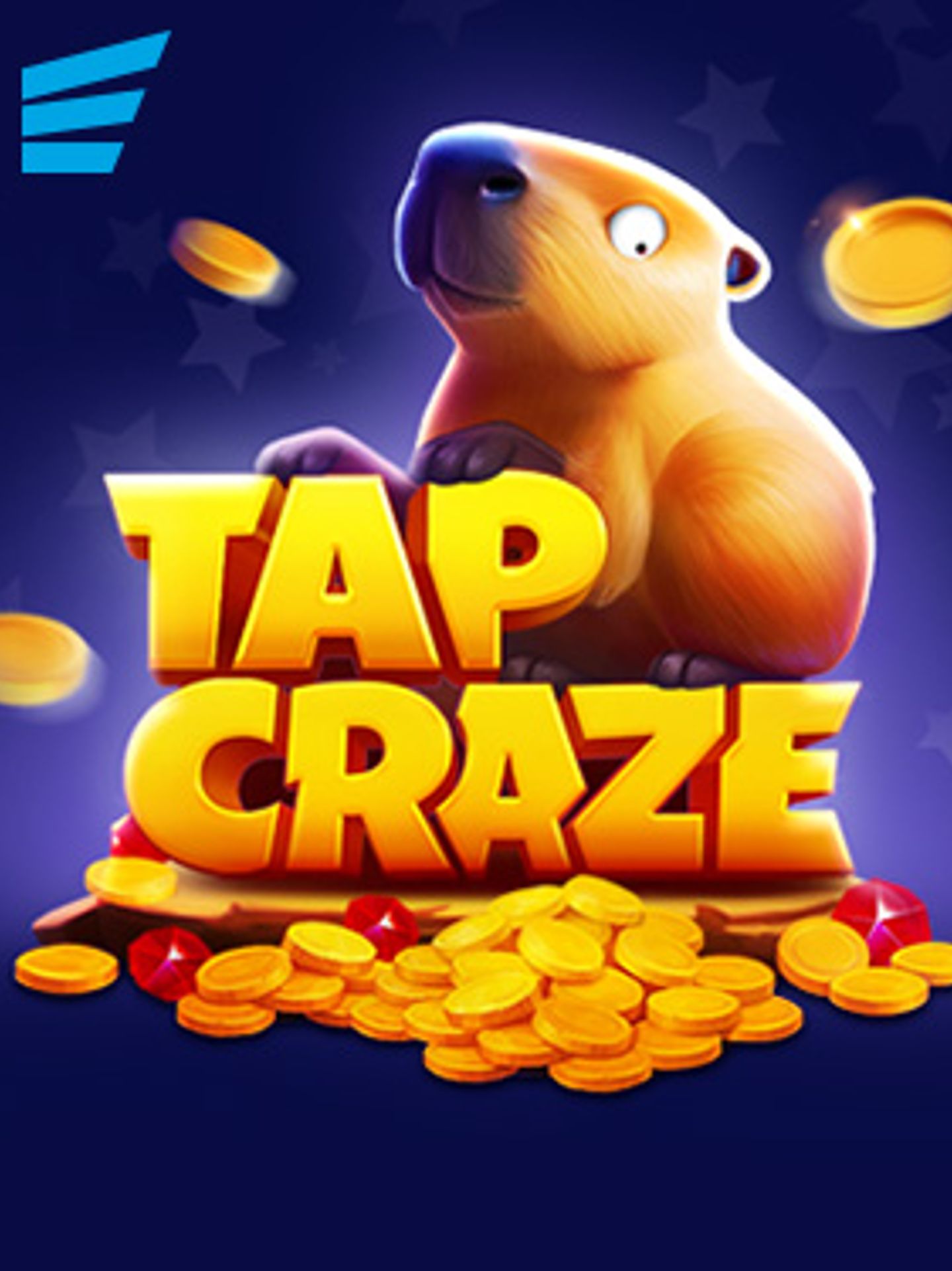 Tap Craze