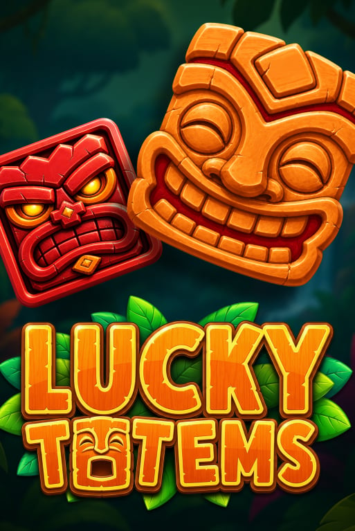 Lucky Totems