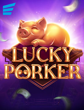 Lucky Porker