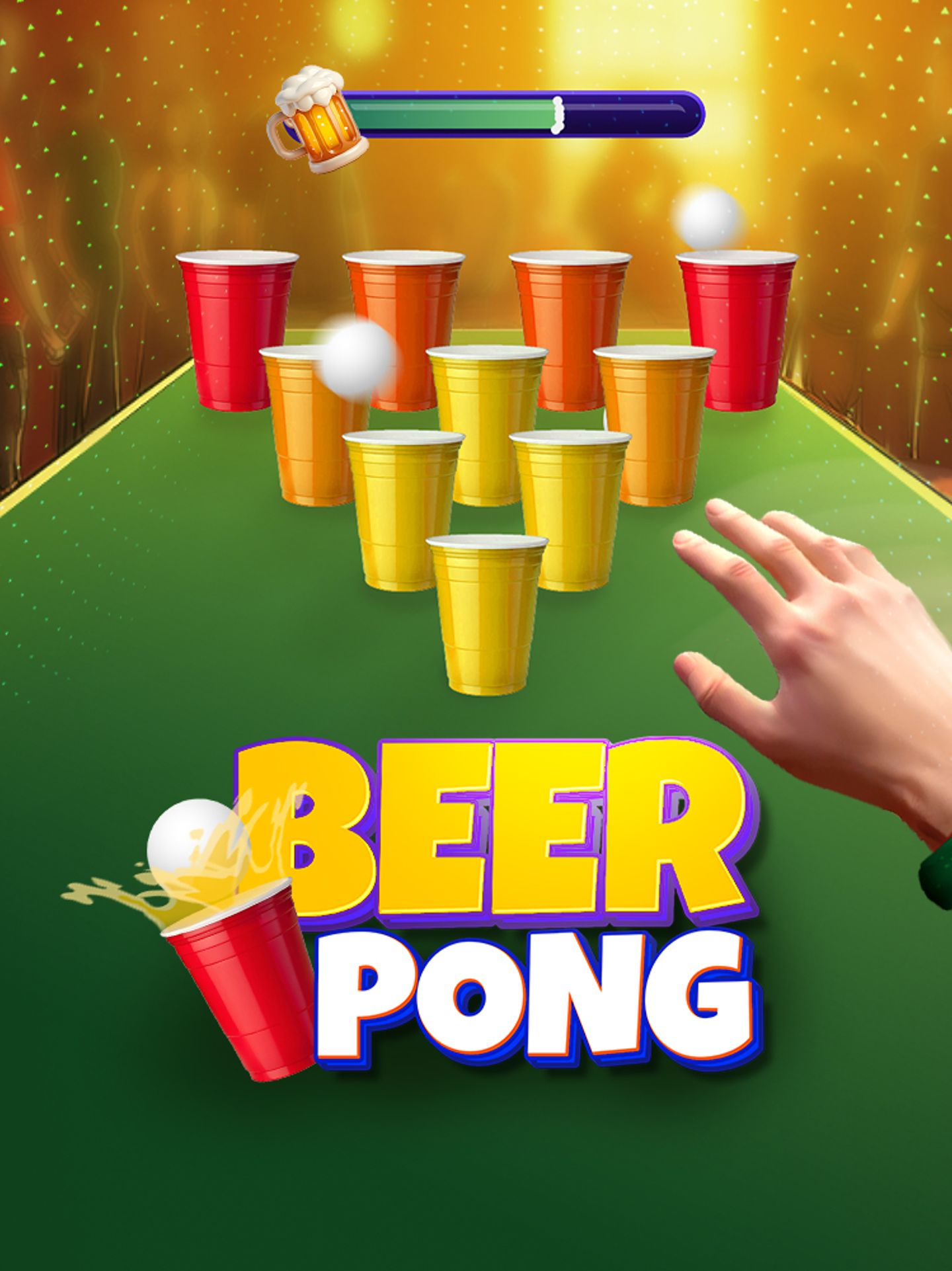 BeerPong