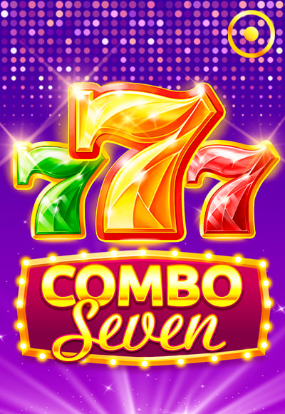 Combo Seven 