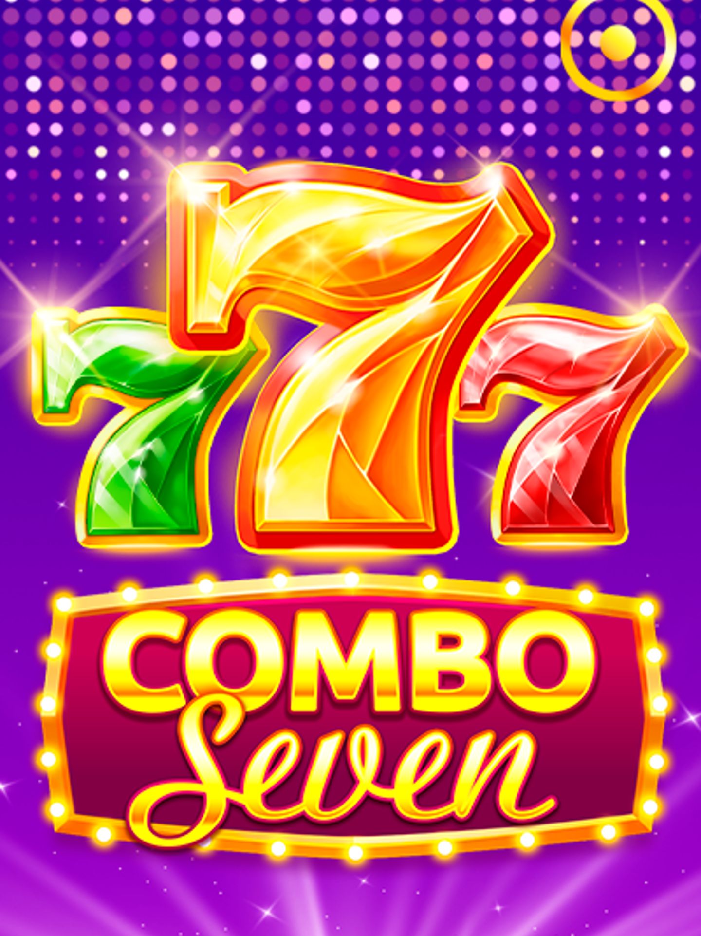 Combo Seven