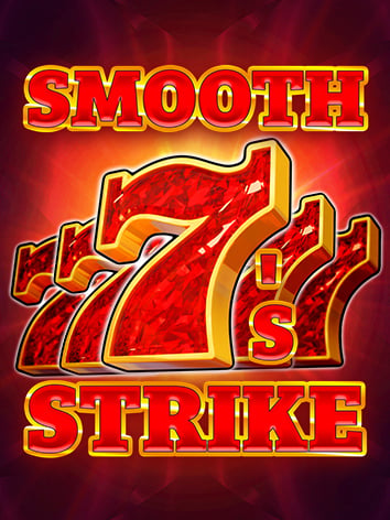 Smooth 7’s Strike