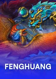 Fenghuang