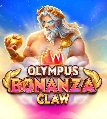 Olympus Bonanza Claw