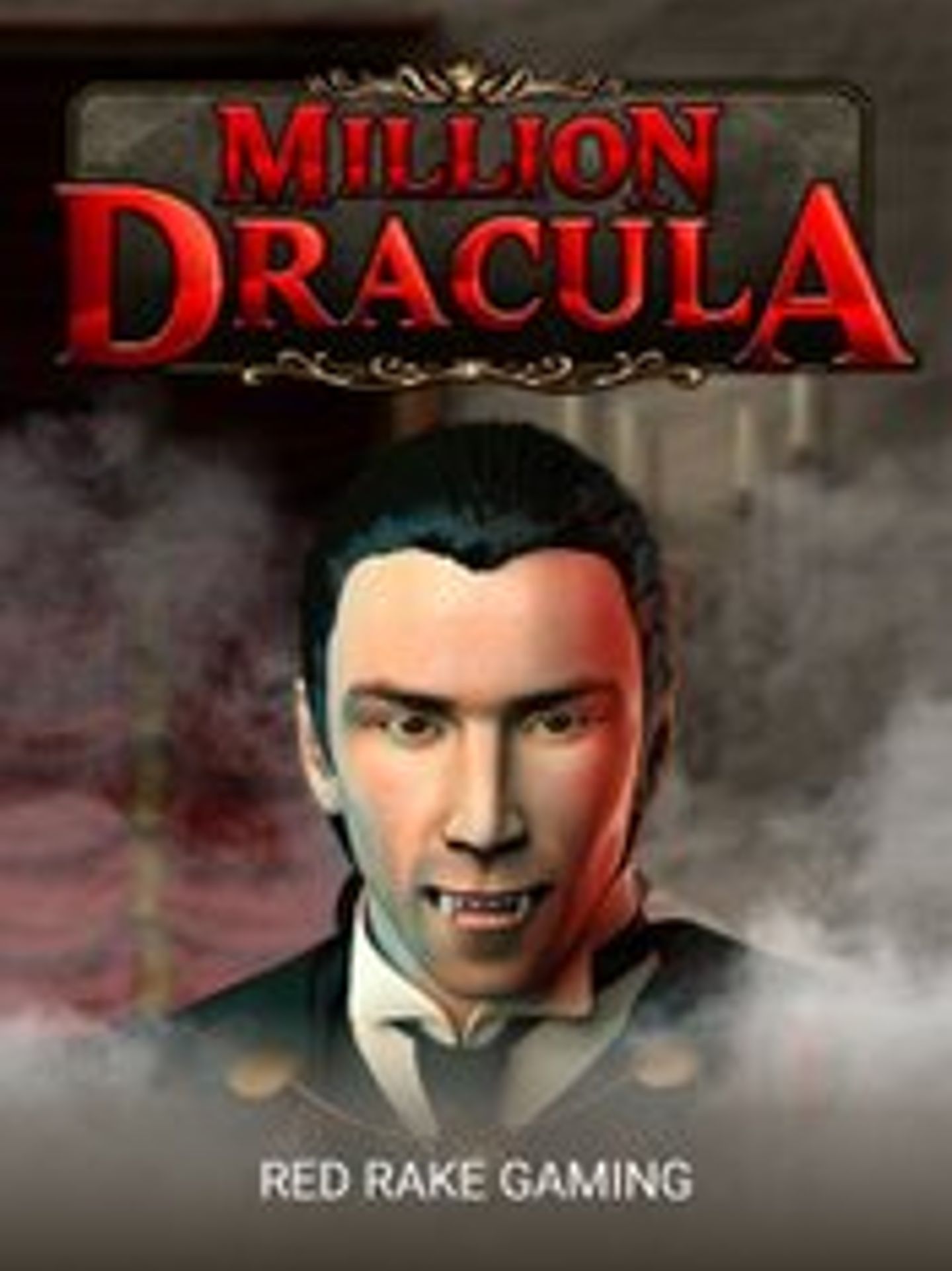 Million Dracula