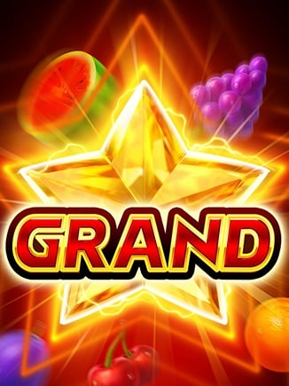 Grand