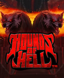 Hounds Of Hell