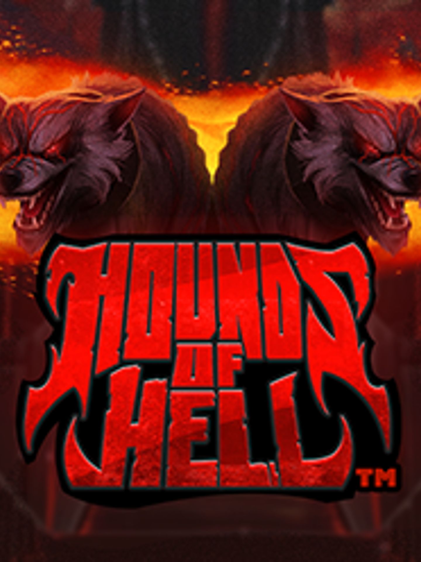 Hounds Of Hell