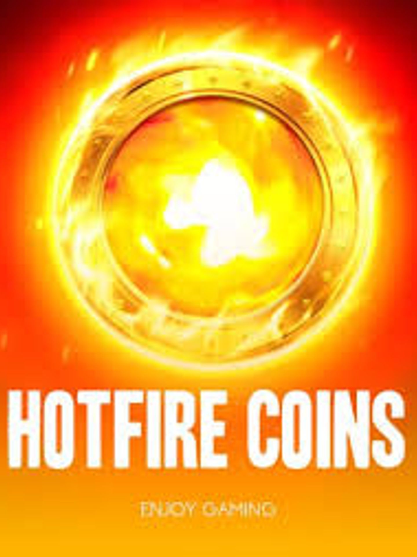 Hotfire Coins