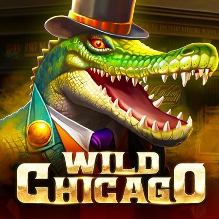Wild Chicago 