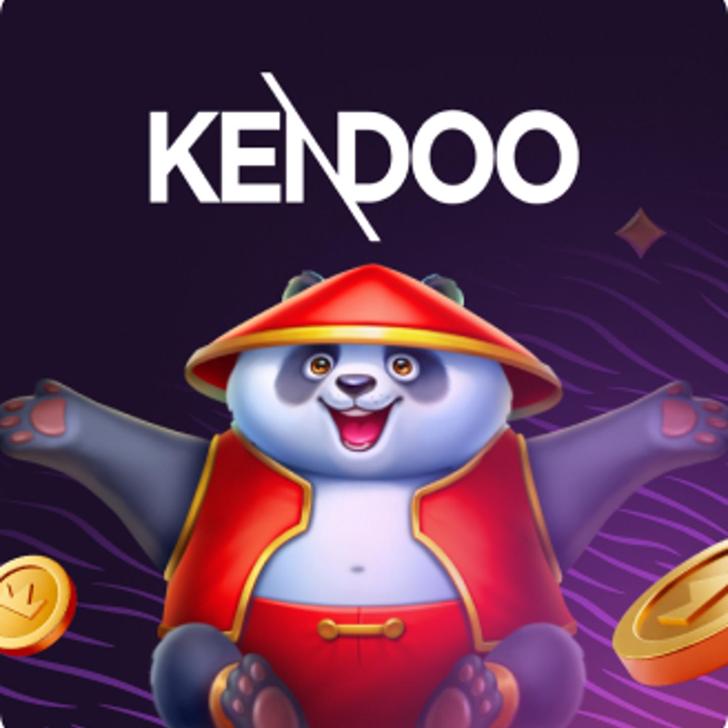 Kendoo