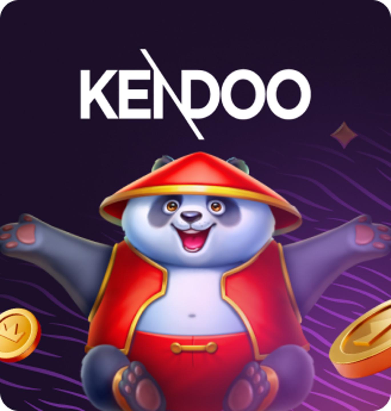 Kendoo