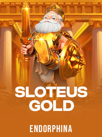Sloteus Gold