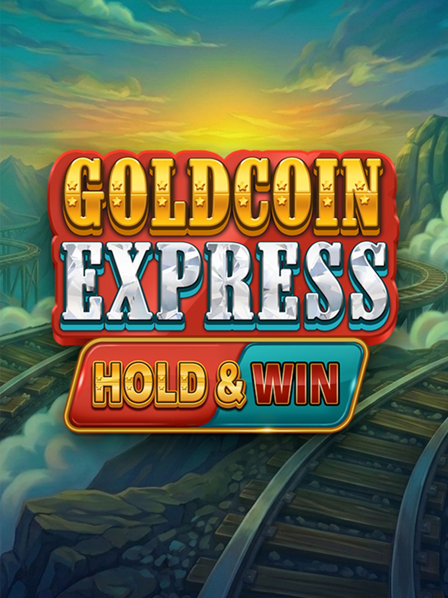 Goldcoin Express