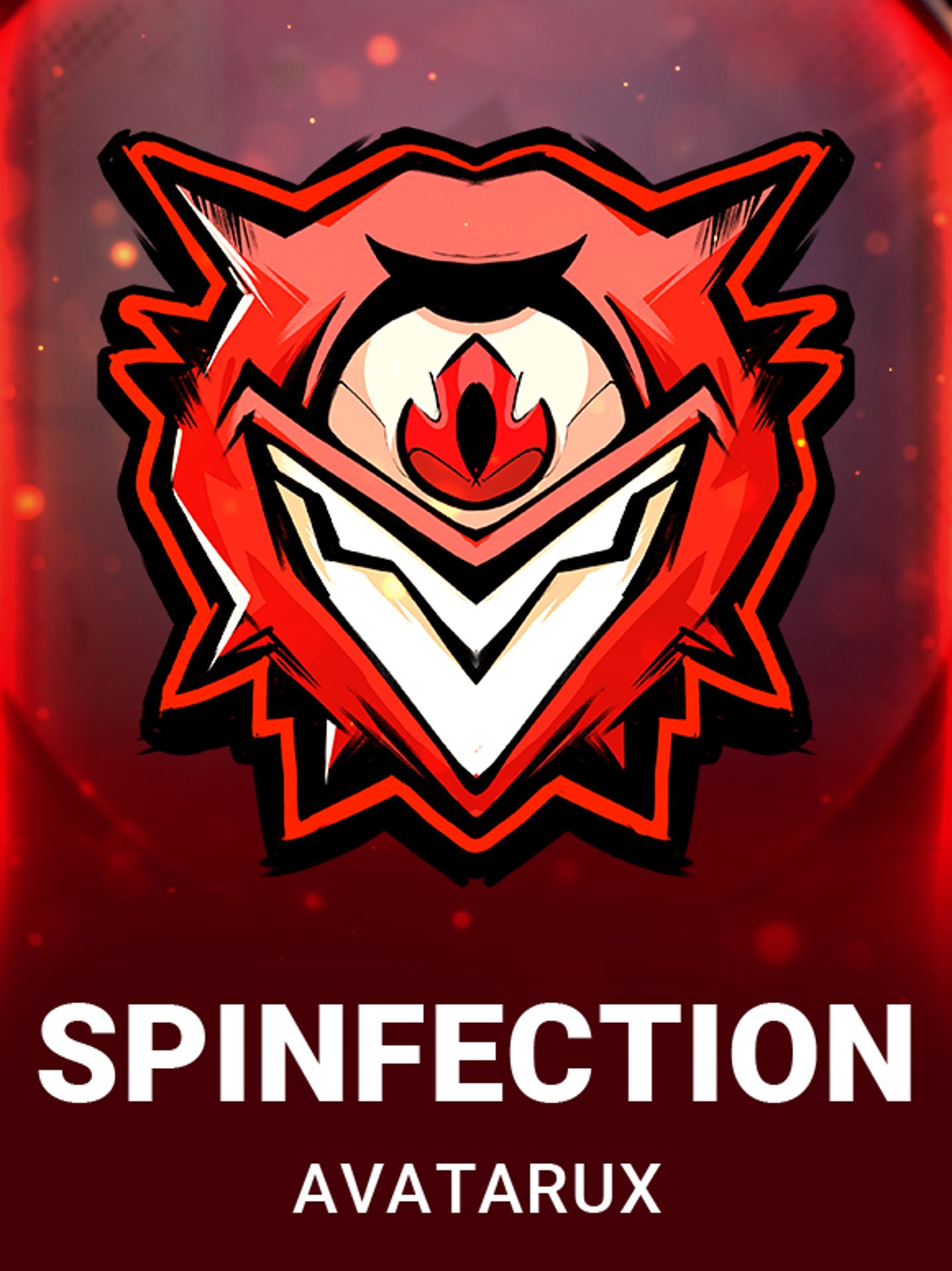 Spinfection