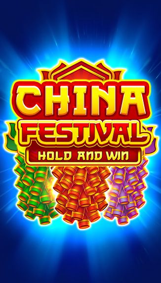 China Festival