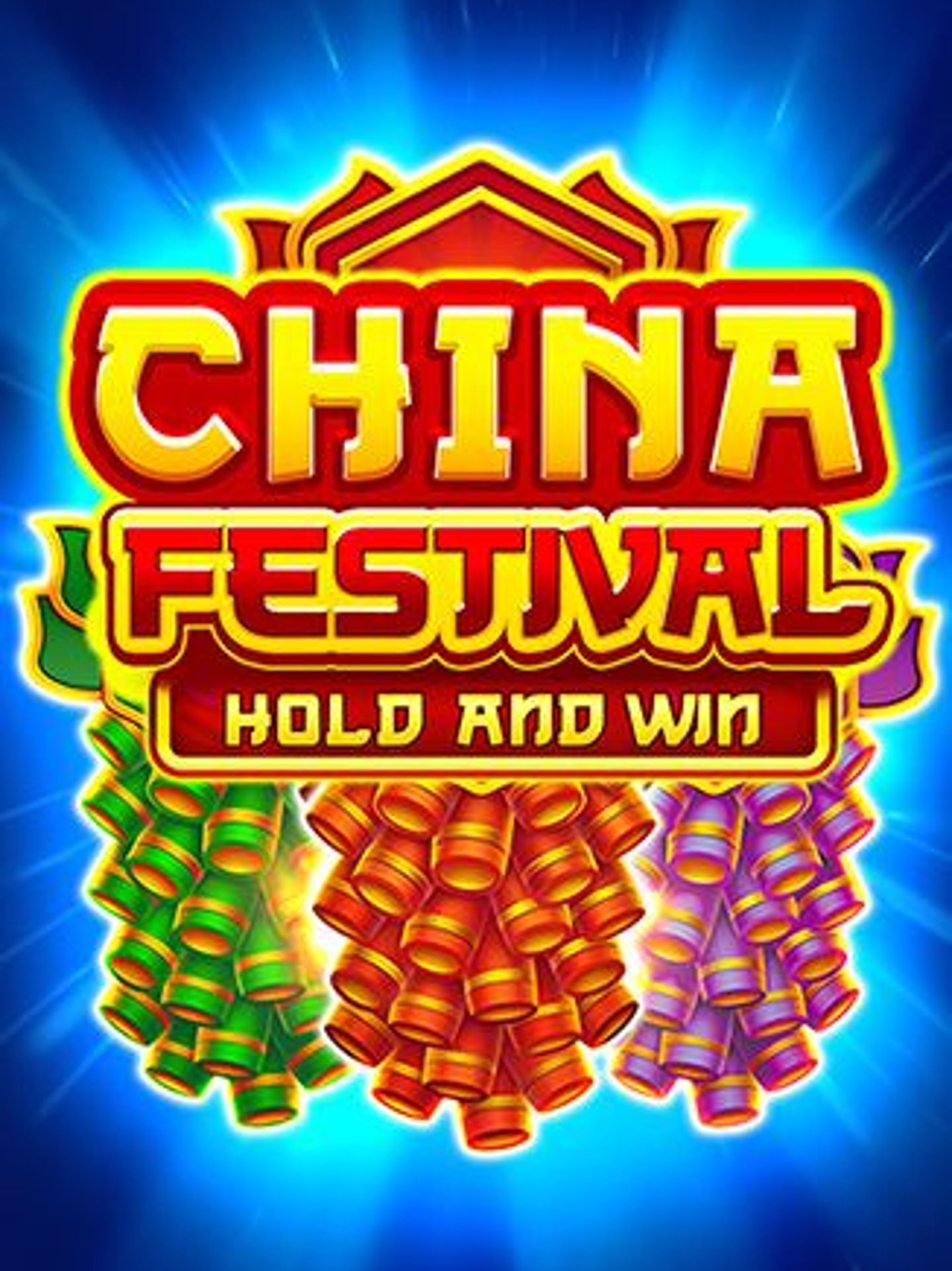 China Festival