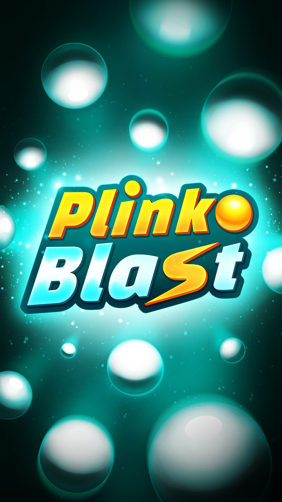 Plinko Blast